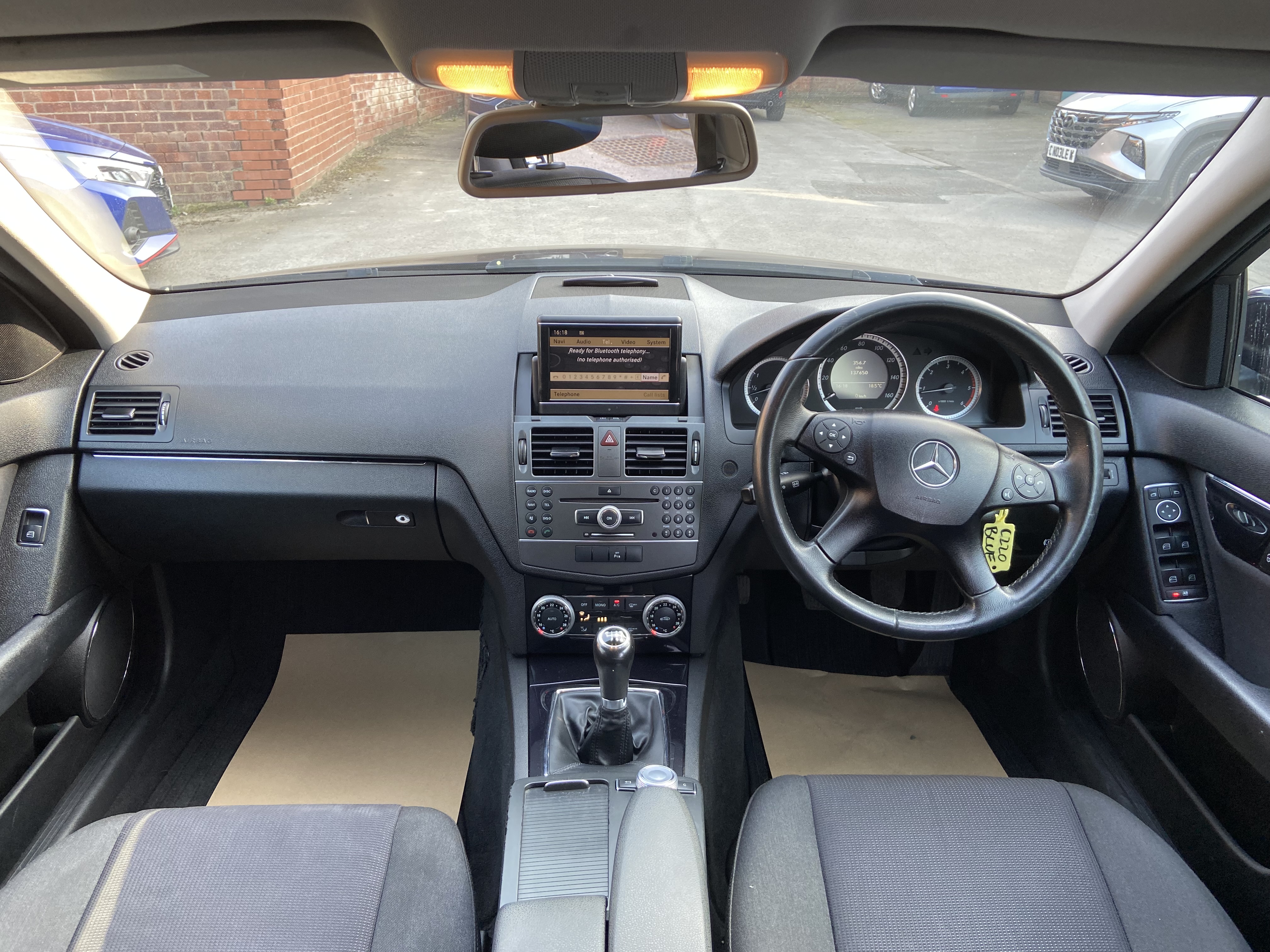 additional car image