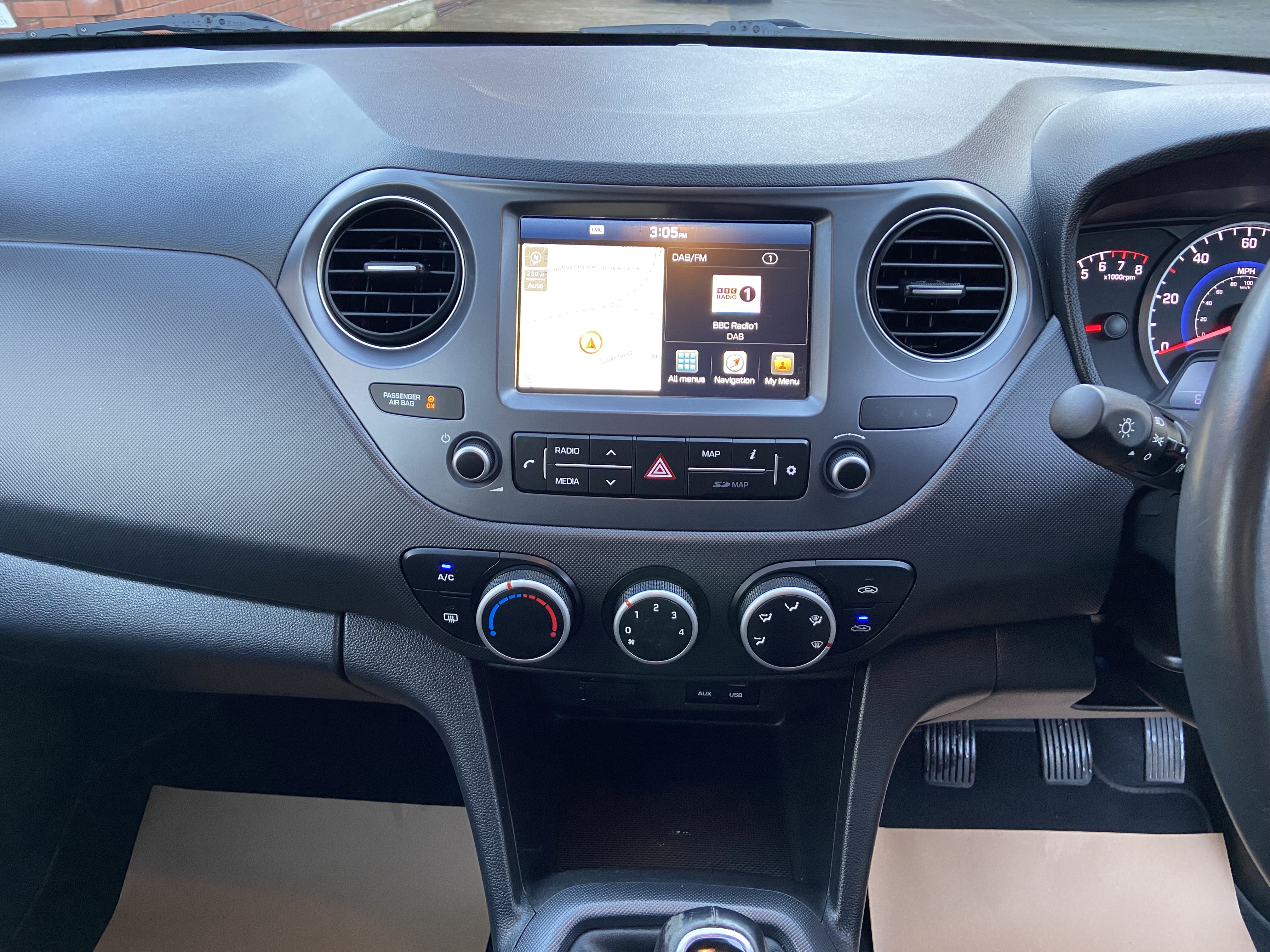 additional car image