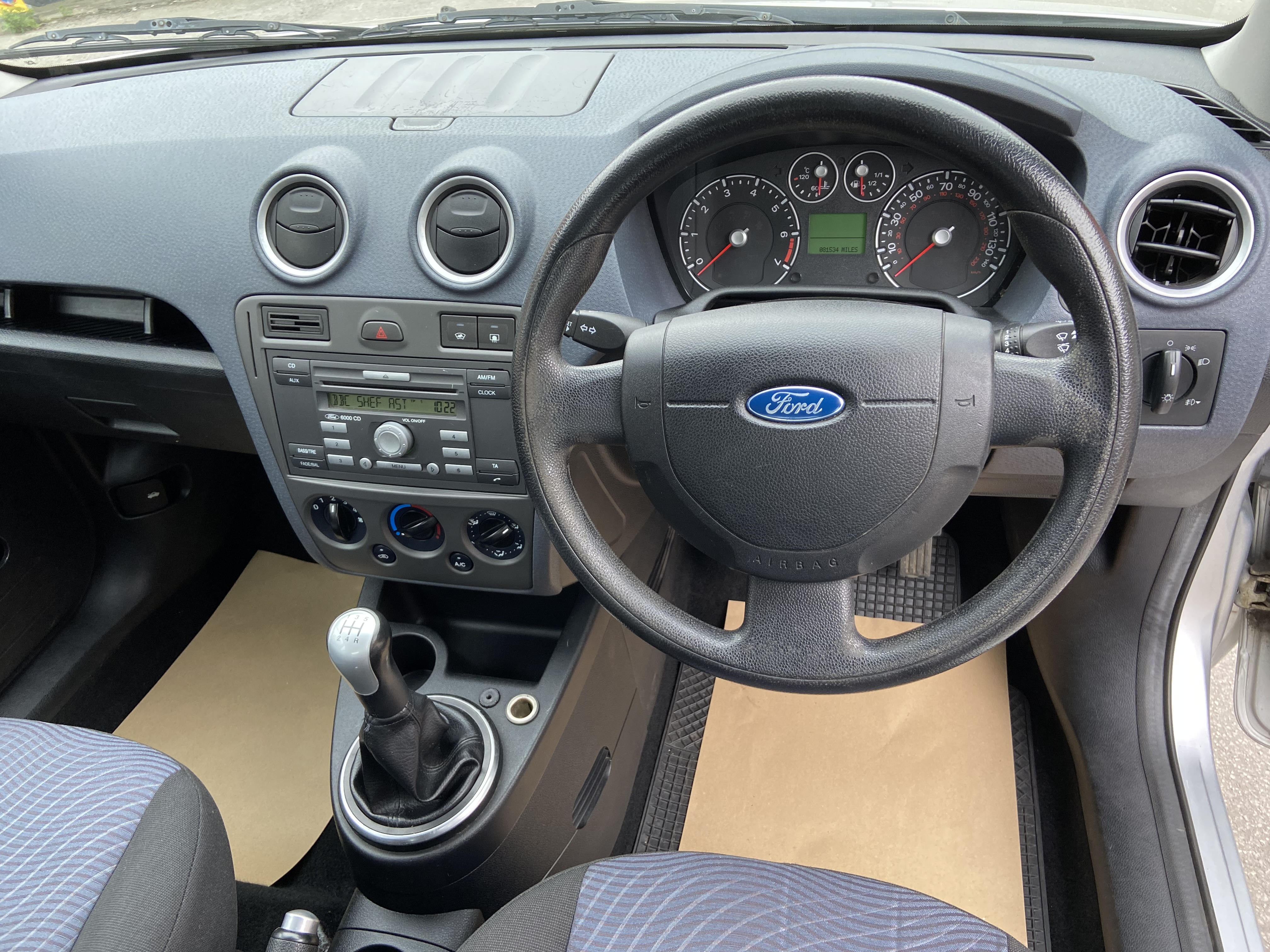 additional car image